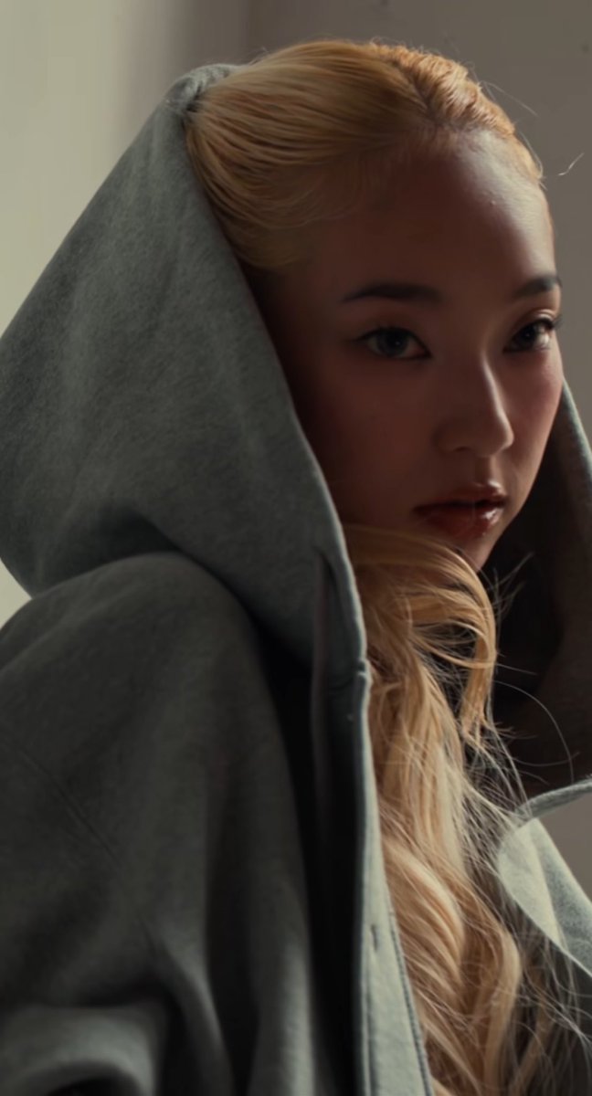 쿄씨 (@Kyok1n_) / Posts / X
