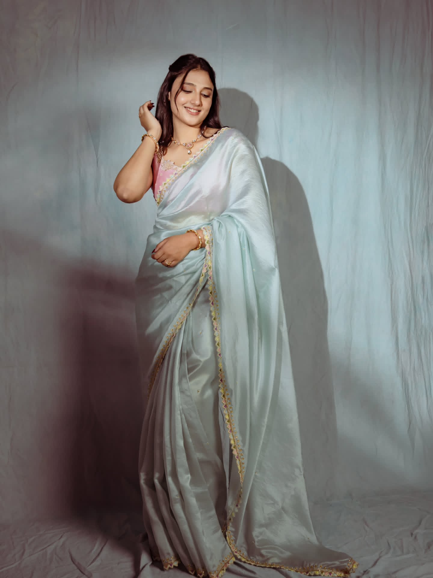 G2qFfutbIAMJ4xS?format=jpg&name=large