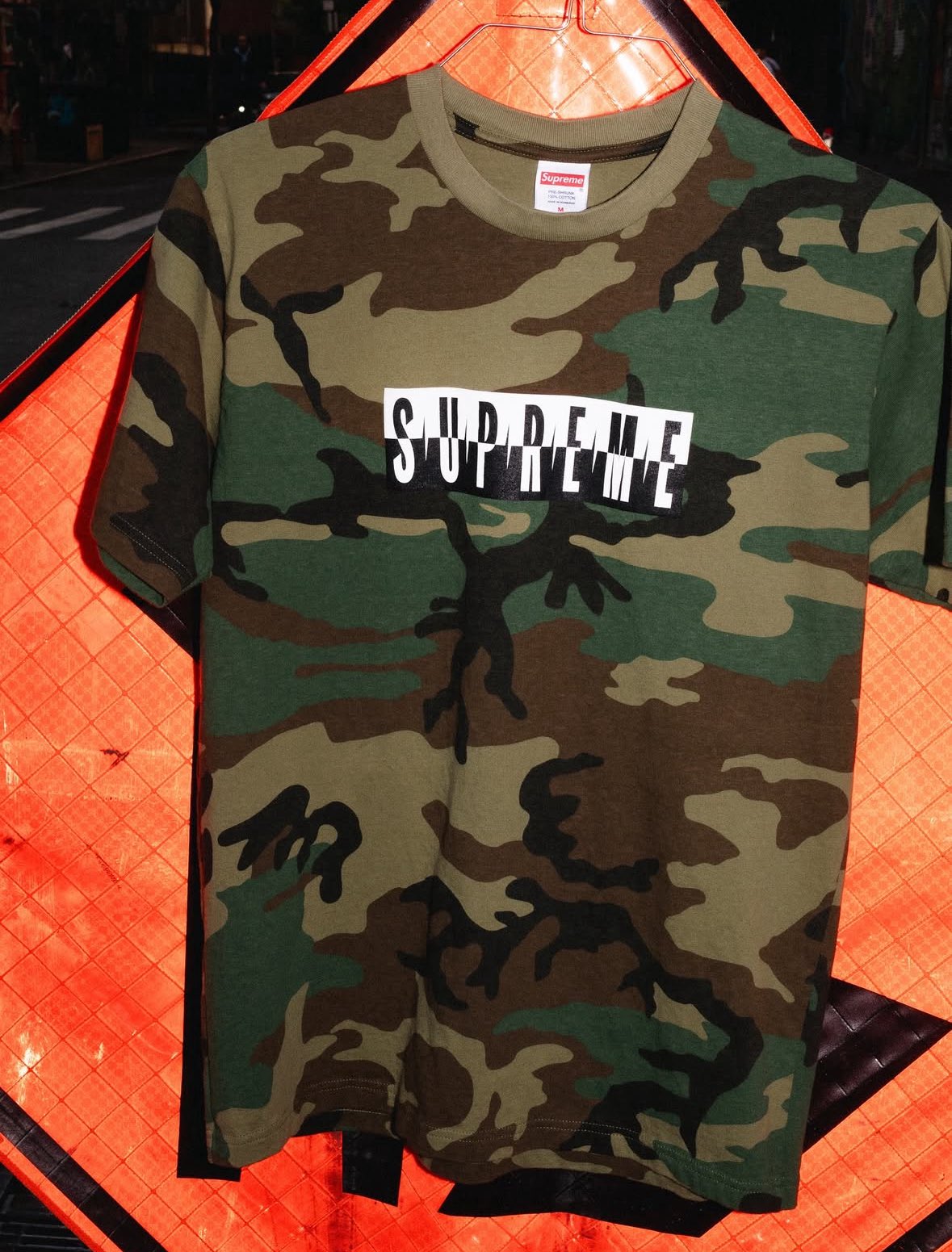 𝗺𝗺𝗺𝗦𝗻𝗲𝗮𝗸𝗲𝗿𝘀 ™︎ on X: 