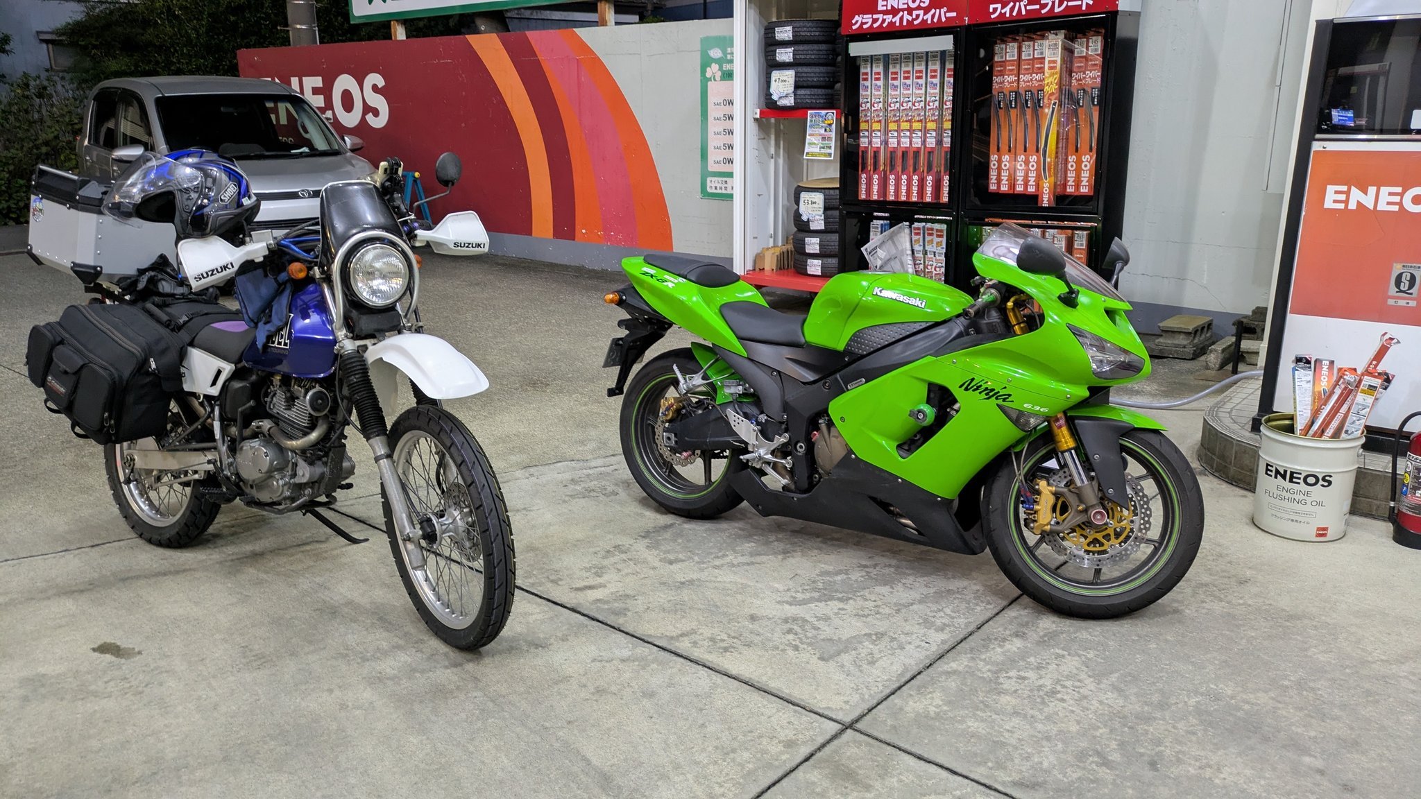 バイオメカニズム26 : 動きの巧みさの解析と身体機能の評価【新品未使用】 バイオメカニズム26 : 動きの巧みさの解析と身体機能の評価【新品未