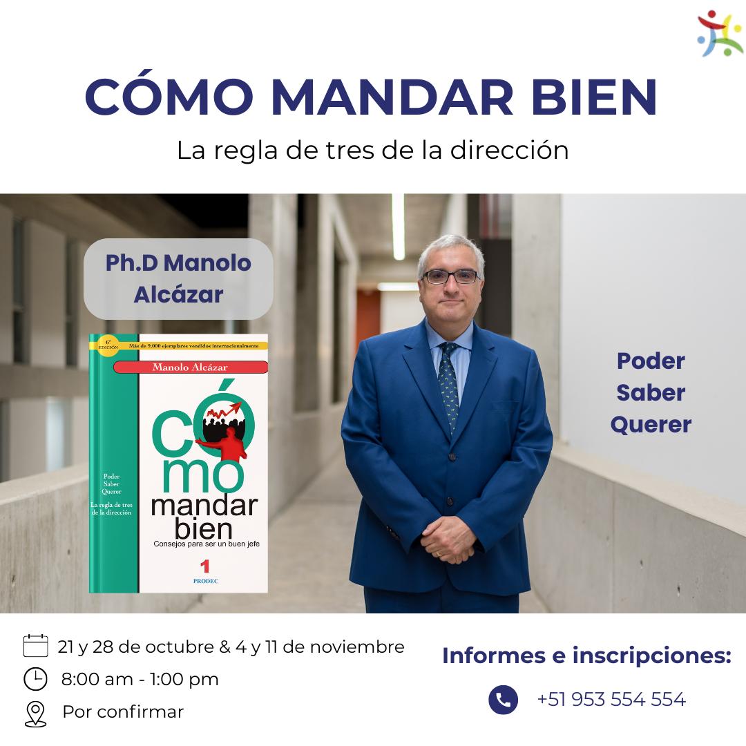 malczr's tweet image. Para sacar conclusiones… Saber motivar bien es otra cosa.
#comomandarbien #gobiernodepersonas #liderazgo