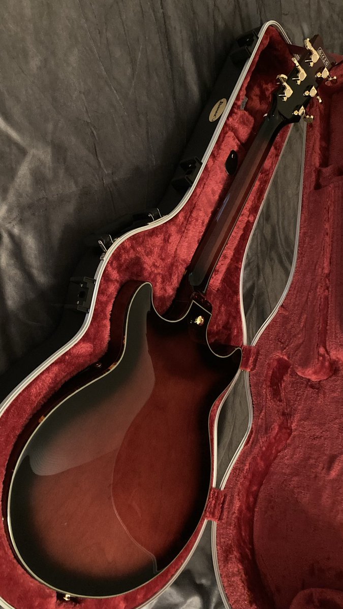 鈴木三昧🎸💻🎧 tweet media