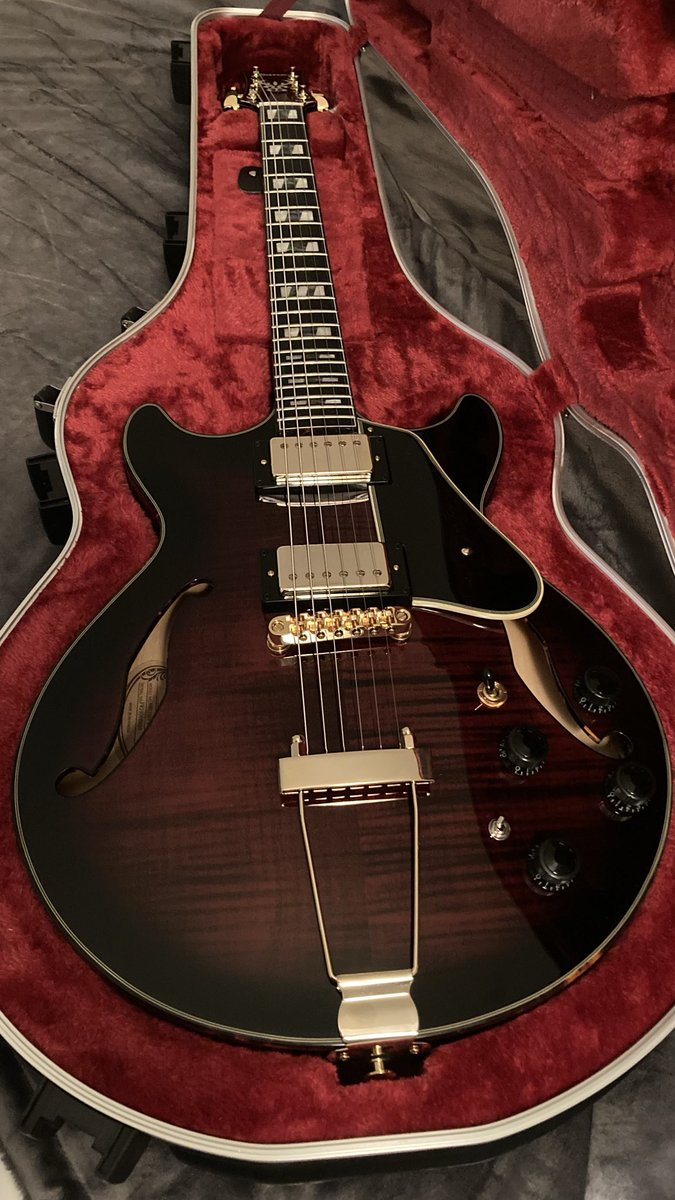 鈴木三昧🎸💻🎧 tweet media