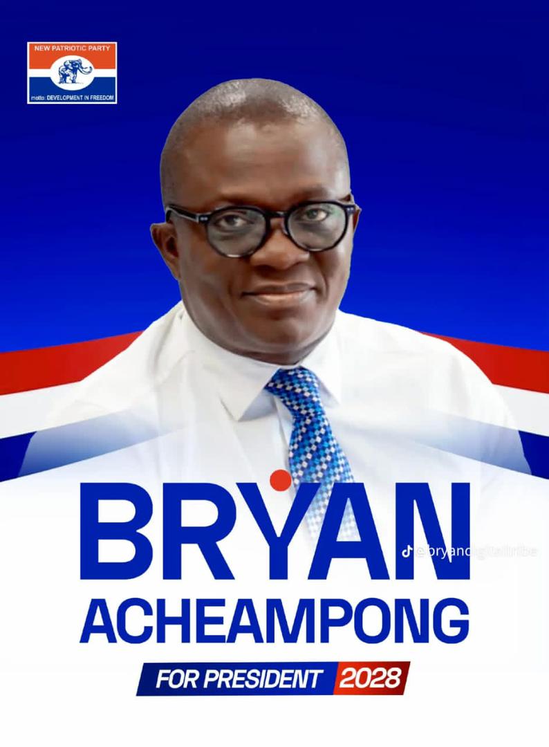 _sirmorrison's tweet photo. Restoration is about to explode 🔥

The spirit of the great elephant is about to be rejuvenated again💪

The cloud of apathy that has rear it's ugly head in our party is about to be quenched 👋

A thunderstorm of victory is about to be unveiled across the regions of Ghana 💥
BA https://t.co/GIyDYTKOWy