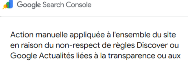 hgmrn1's tweet photo. @fabienr34 Je crois qu'ils ont fait une opération à grande échelle https://t.co/NPl5XMVK25