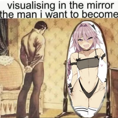 FemboyLoveerr's tweet image. 