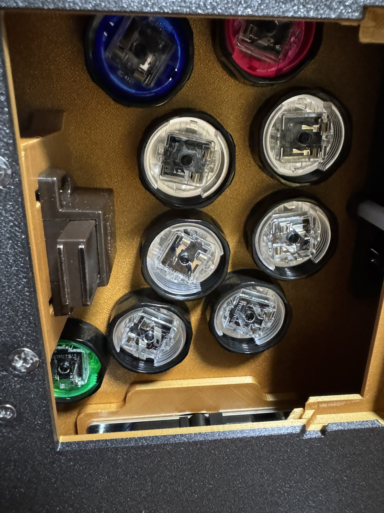 KENTZ (@kentz_jp) / X