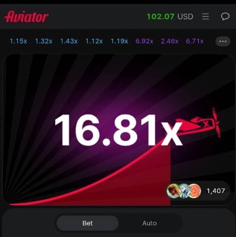 Tanaka Weku HkD tweet media