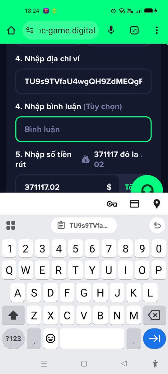 Bình Phước tweet media