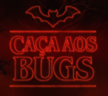 monokai_dev's tweet image. Twitter olha que legal que o @balta_io ta fazendo:

lp.balta.io/desafio-caca-a…