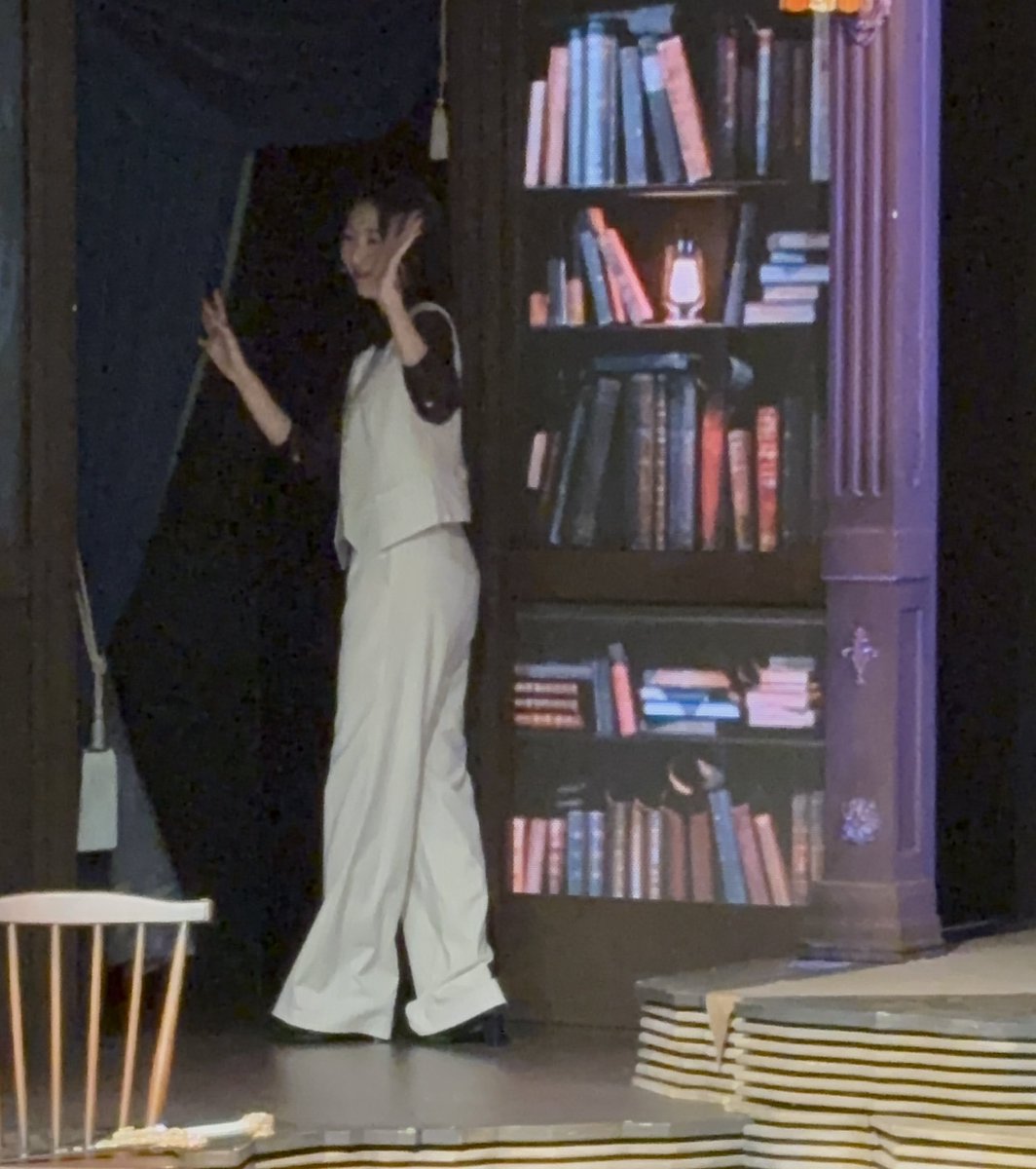 초저화질의 람비타🍈