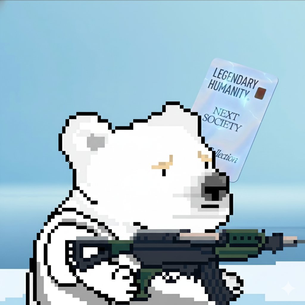 wk100x 🇸🇬 tweet media