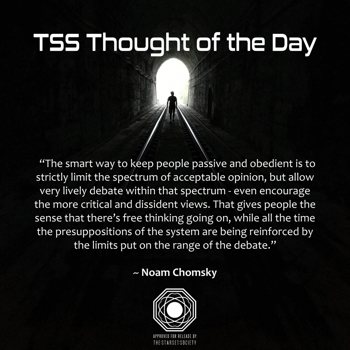 The Starset Society (@starsetsociety) on Twitter photo 