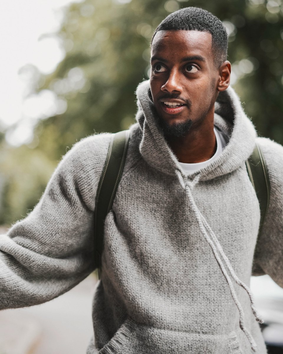 Liverpool FC tweet media