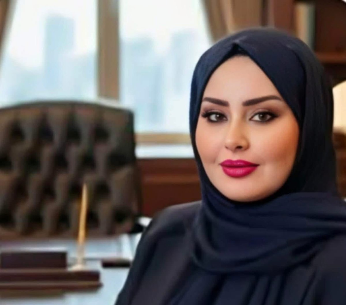 همسة جاسم،،

مهما إختلفت القصص حول أسباب الحادث، لكن إغتيال شابة بمقتبل عمرها هو جريمة كبرى يندى جبيننا لها جميعا وتحزن الإنسانية عليها، نستنكرها وندينها ونطالب بالقصاص الشديد لها.
لا تفرق أهمية هذه الجريمة عن مقتل الدكتورة بان وتداعيات قضيتها.