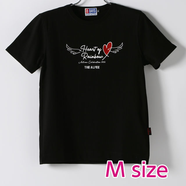 alfee information on X