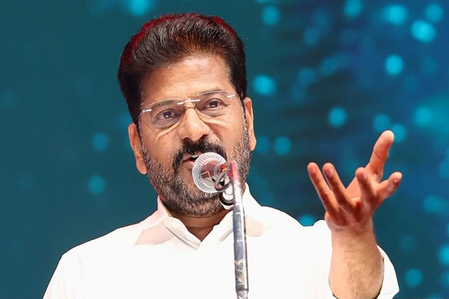 InvGurInd's tweet image. New record in Hyderabad real estate as one acre fetches Rs 177 crore

investmentguruindia.com/newsdetail/new…

#Industry #Hyderabad #TGIIC @revanth_anumula #KShashanka  #HMDA #Investmentguruindia