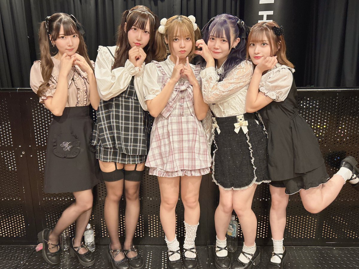 ICECREAM SCREAM (@Official_icsc) / X