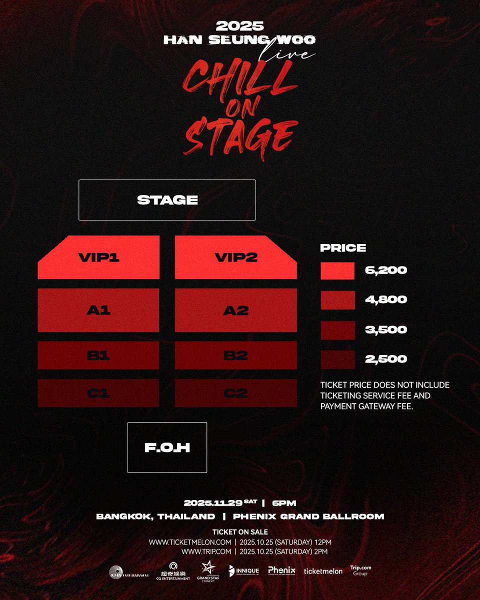 angle รับกดบัตร🪽✨ tweet media