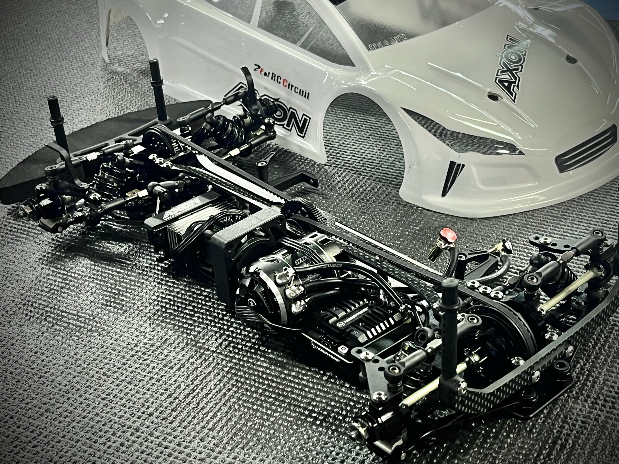 まつさん　e ベースボールシャツ PINK｜松田聖子｜felicia club by SEIKO