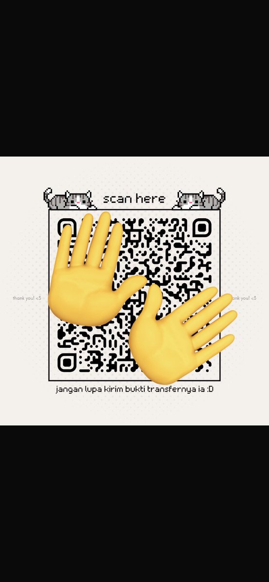 stupefy. tweet media