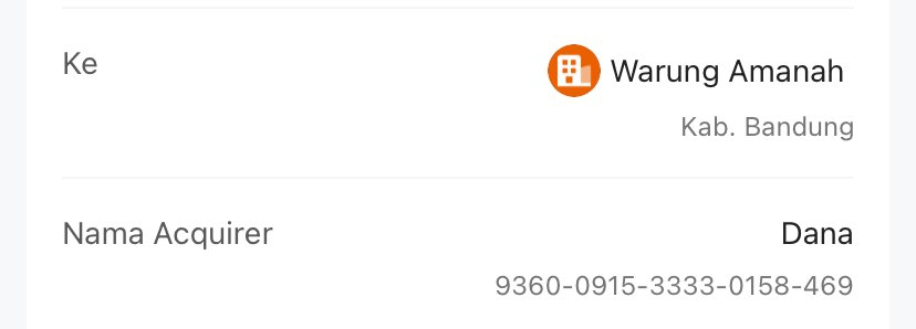 stupefy. tweet media