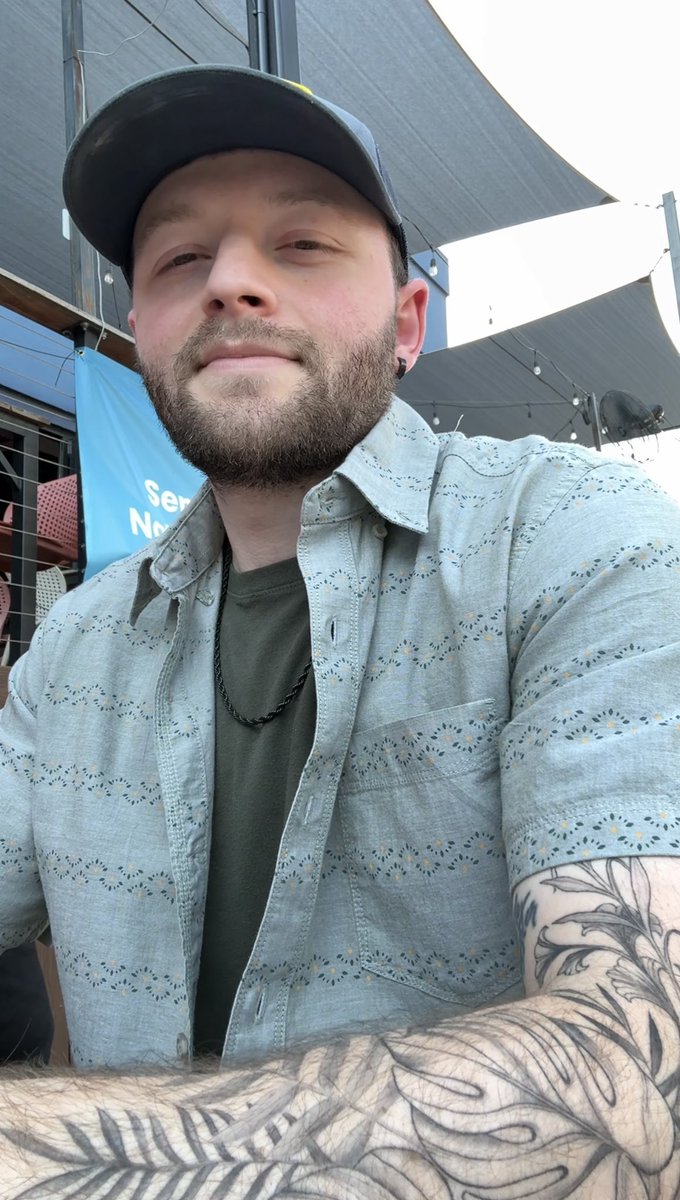 denverthefarmer