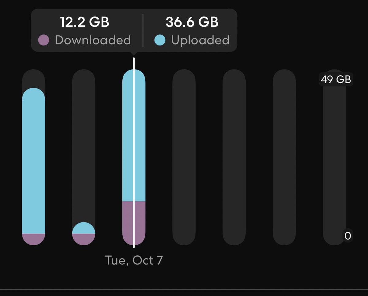 Whole Mars Catalog tweet media