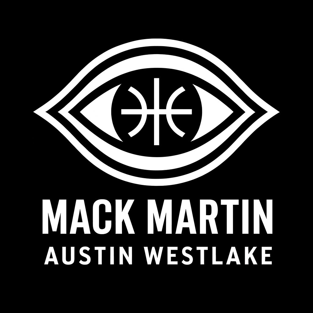 KevinOneEye's tweet image. Big weekend ahead in Dallas — @TexasHoopsGASO Fall Tour on deck. One matchup I’ve got circled: Austin Westlake vs. @DuncanvilleBB .
Two programs built on pride, talent, and tradition. Looking forward to this one 👀🔥 #EyesInTheGym #GASOFallTour #TexasHoops 
Listen in as we caught