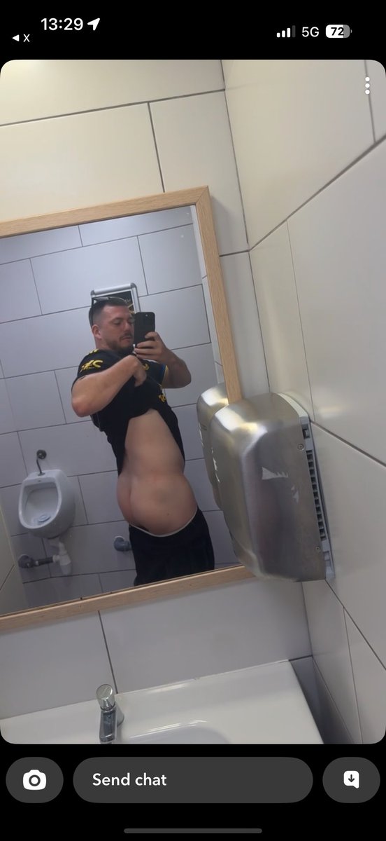 <a href="/marcus_tylerr/">The Baker</a>