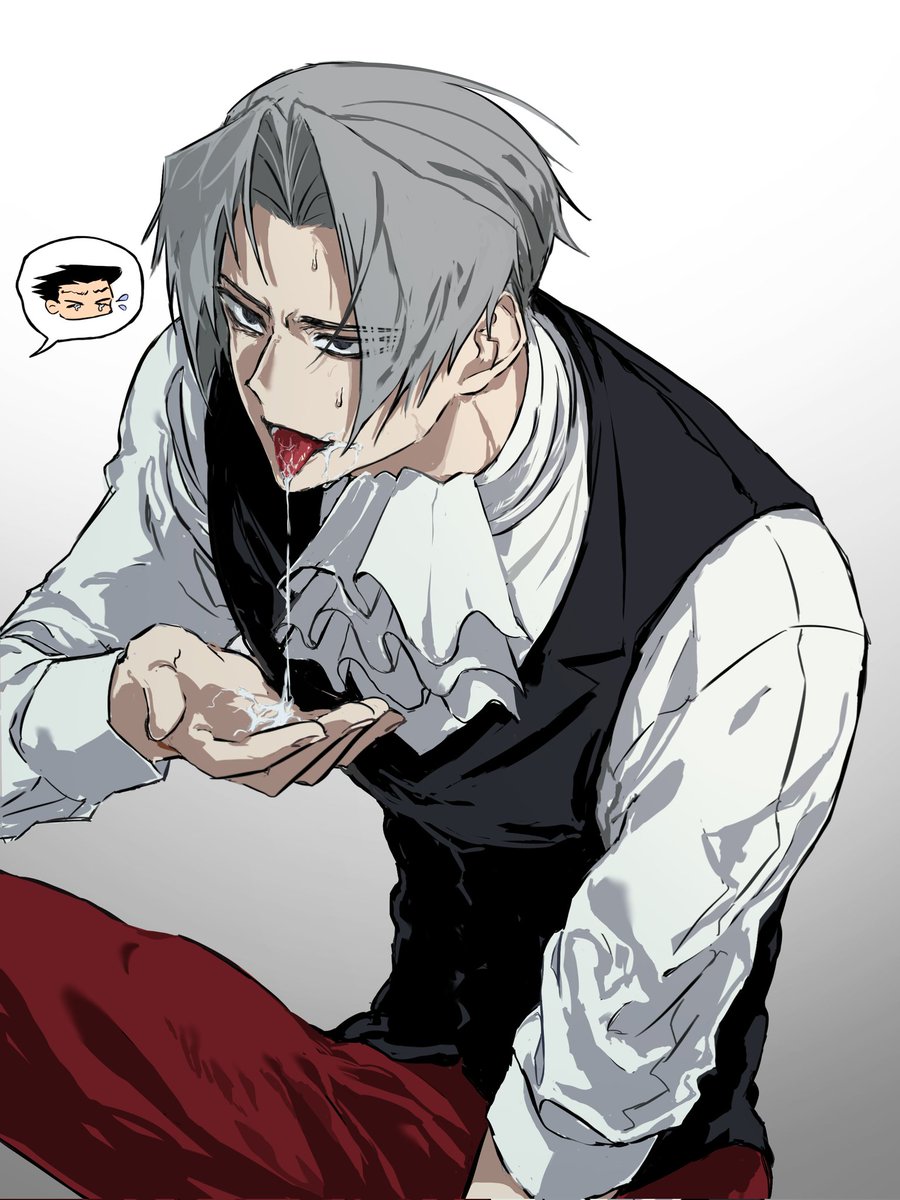 순애 애호가 tweet media