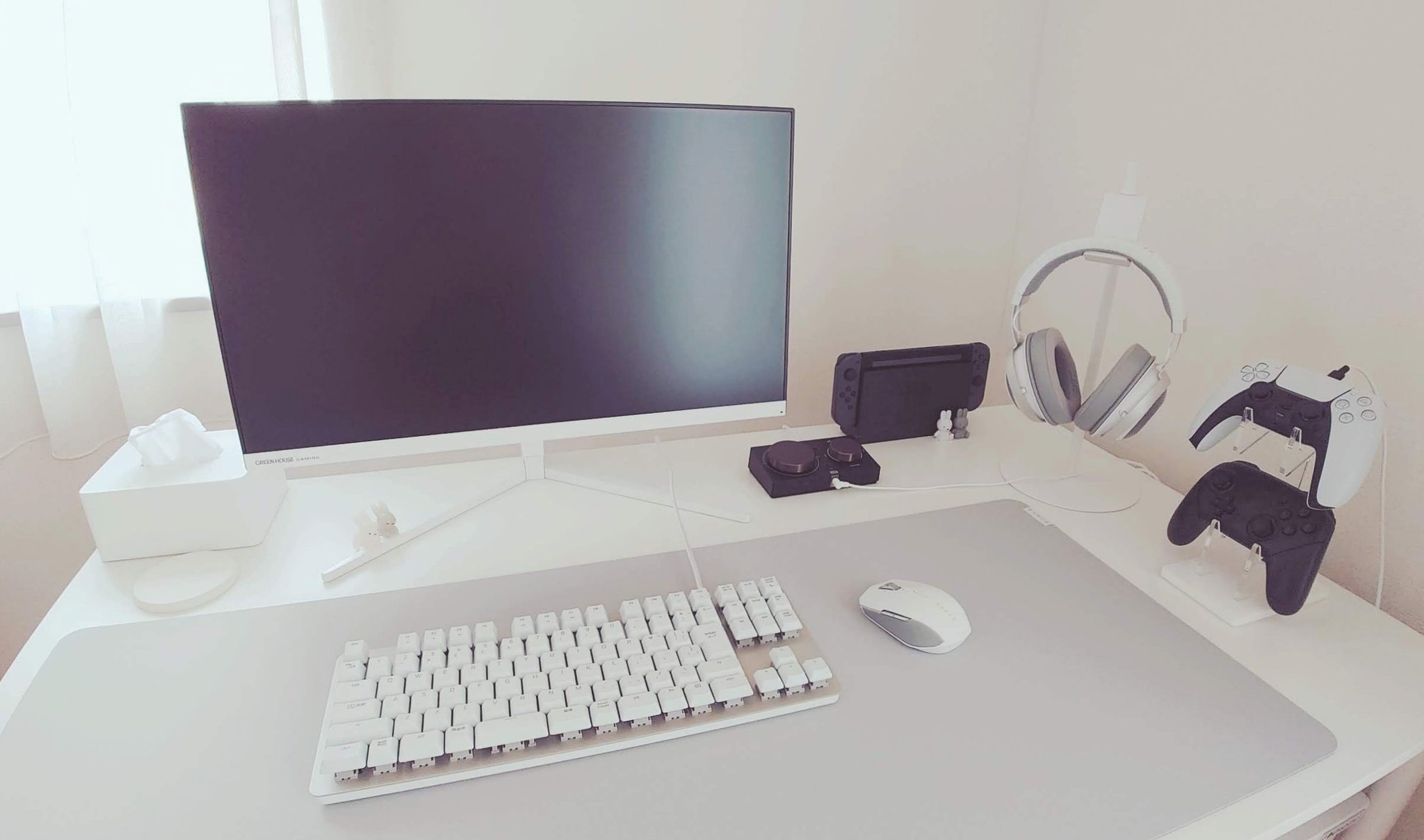 sako・ (@sako_Rainbow_) / X