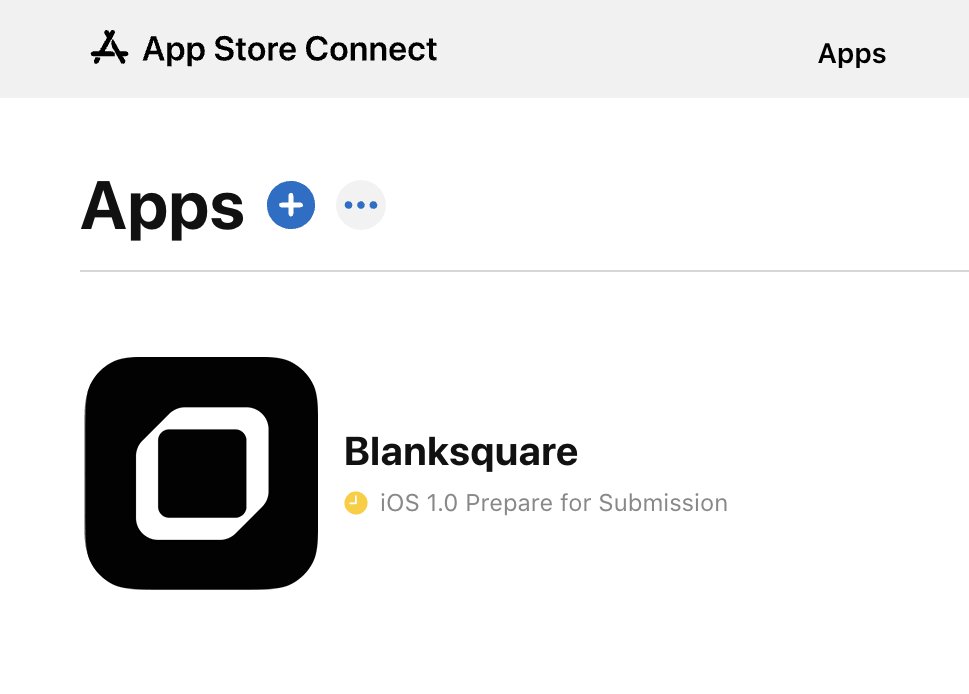 We did it! After months of back and forth with Apple, we managed to register our development account. 

The process was in "just this one more document" loop for so long, started doubting if it will ever happen.

Next step: send the build for review. Hope this will be faster 🤞🏻