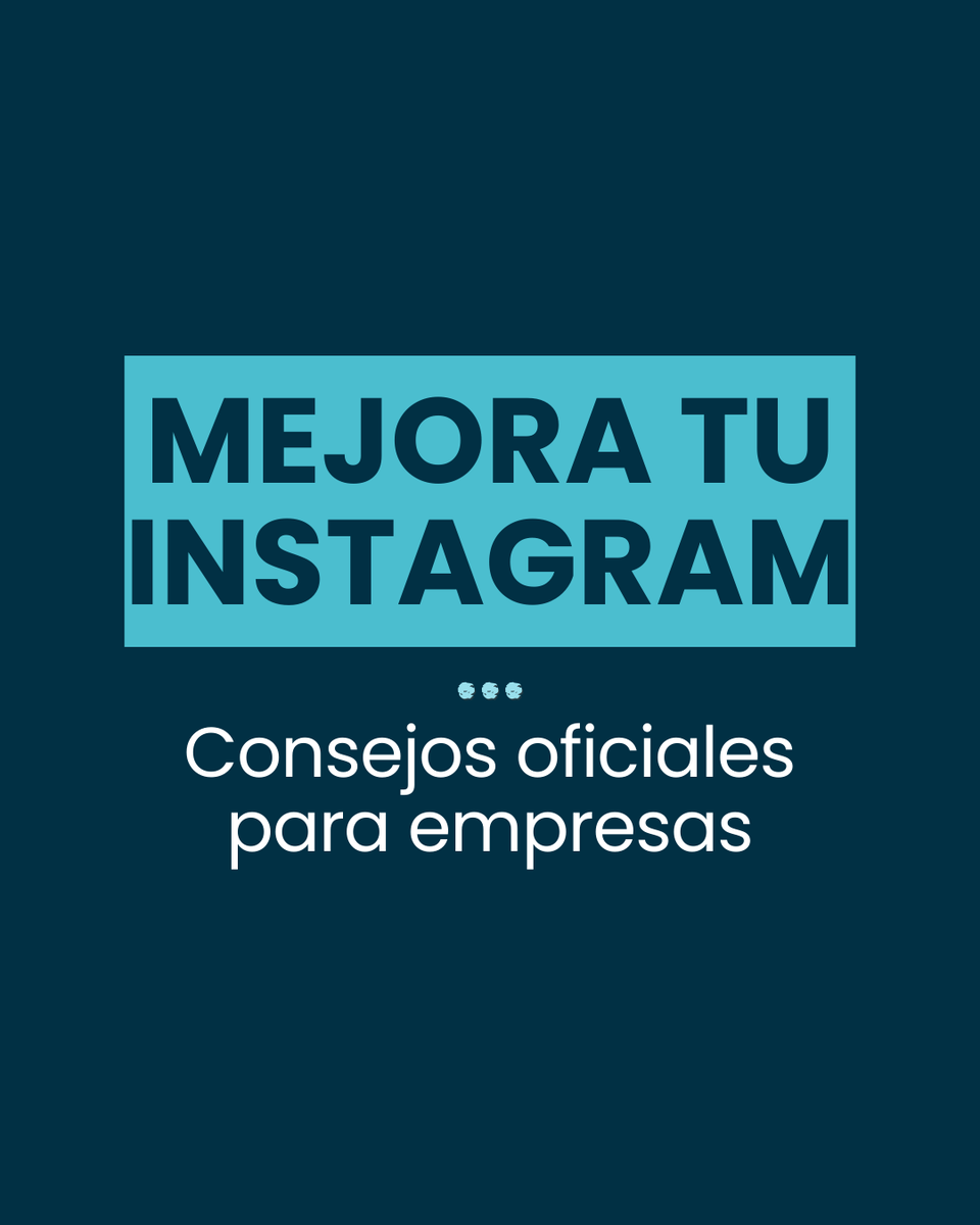 Arimetrics tweet media