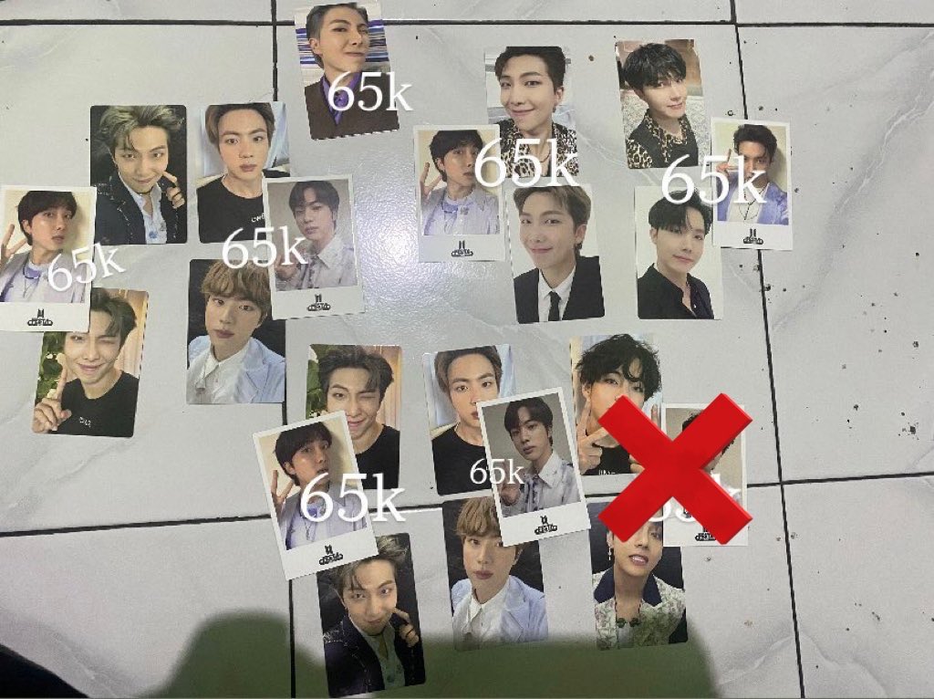 wkglfk WTS AAB BTS tweet media