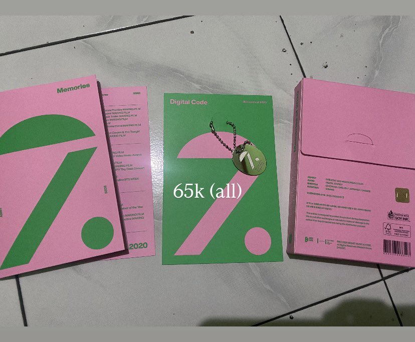 wkglfk WTS AAB BTS tweet media