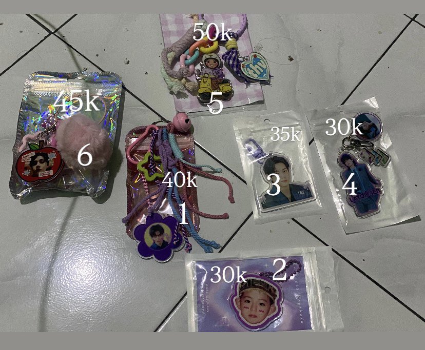 wkglfk WTS AAB BTS tweet media