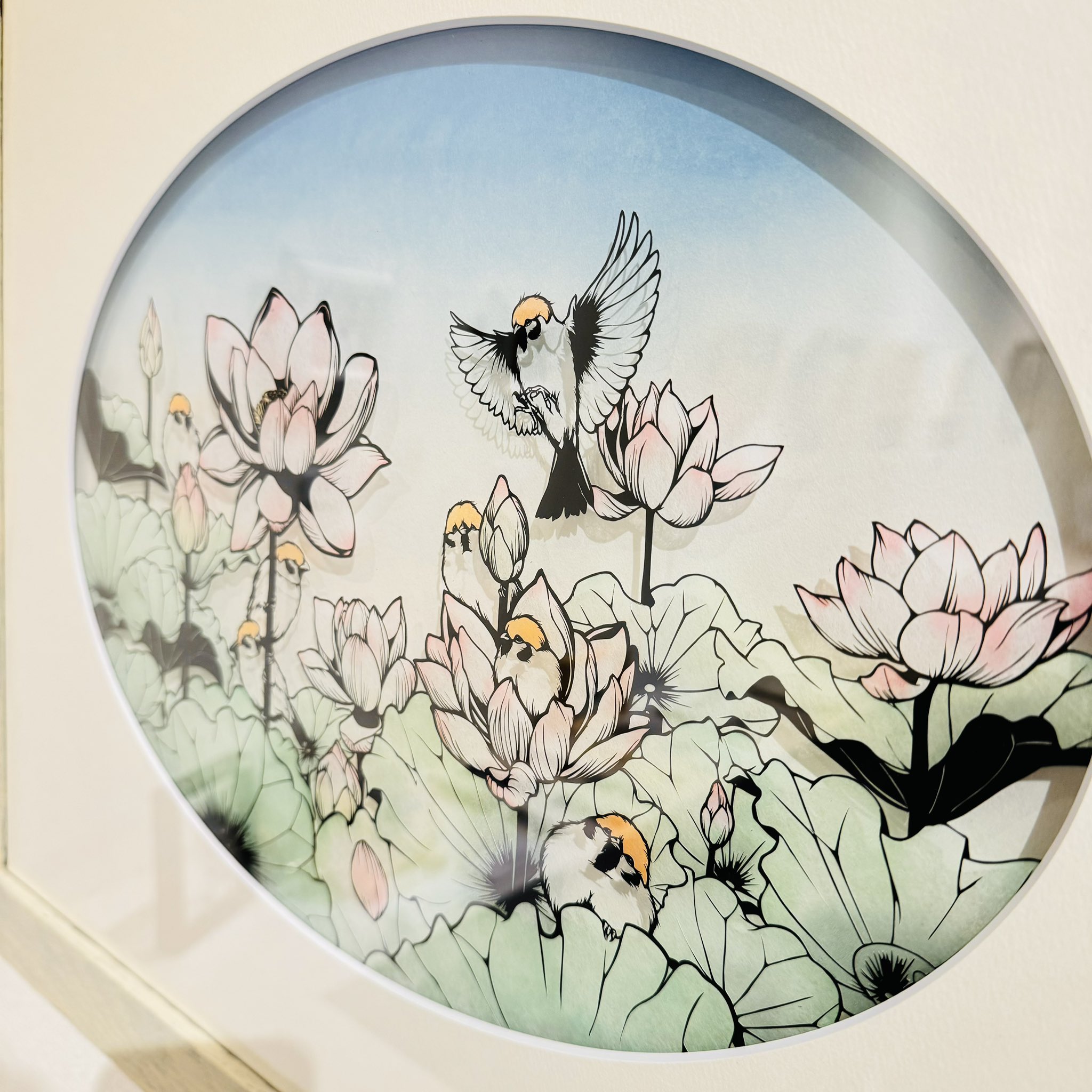 どんぐりアート　8ページ どんぐりアート 8ページ どんぐりアート 8ページ 61BzOhpkD1L