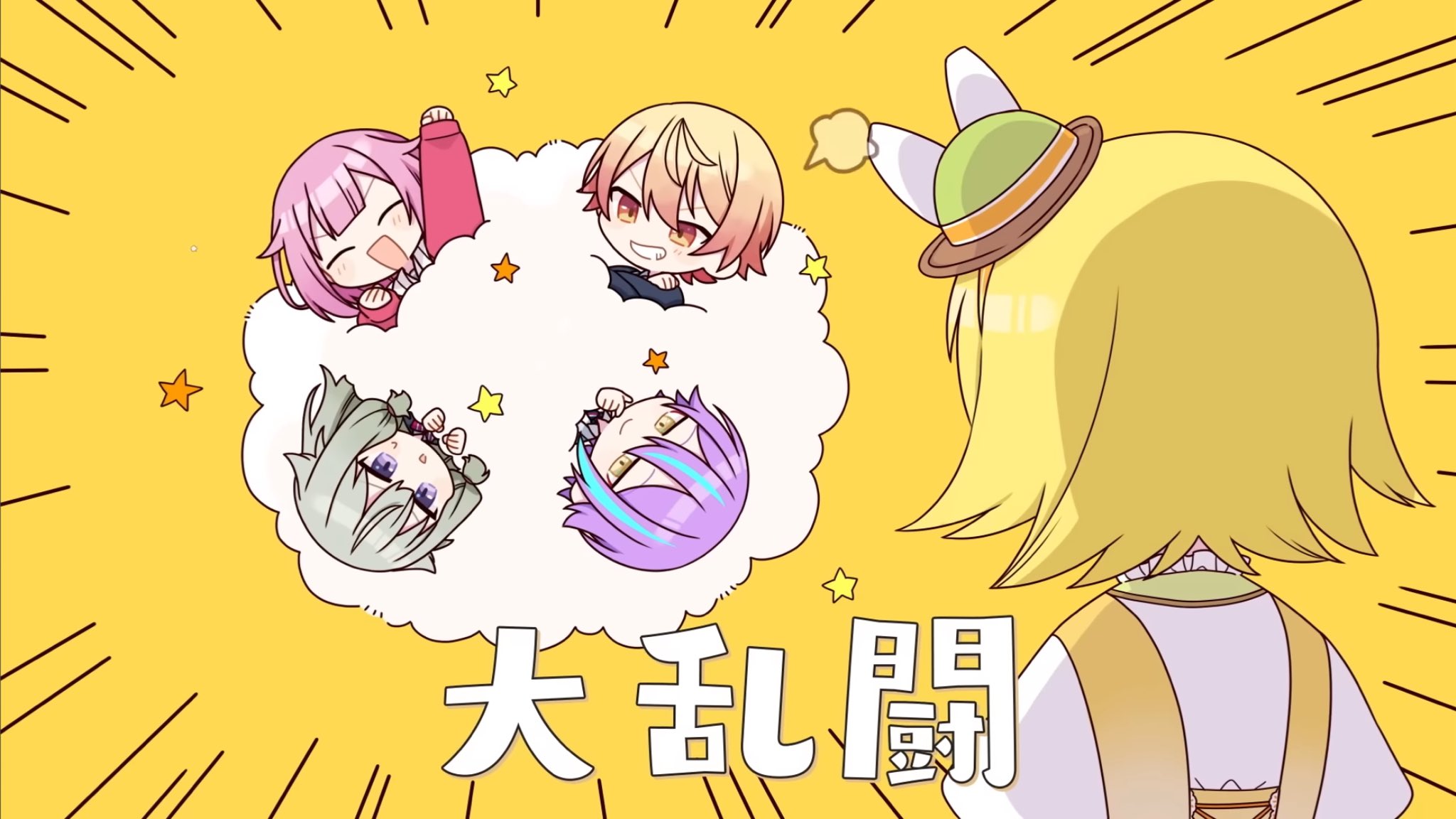 ばっさー@感謝祭全落ち on X: 