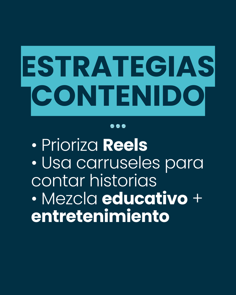 Arimetrics tweet media