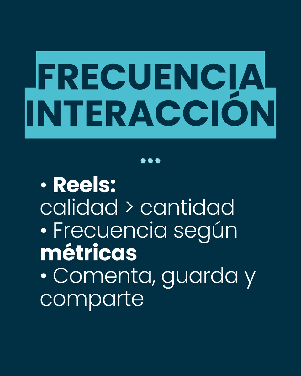 Arimetrics tweet media