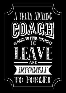 I missed it, but yesterday was National Coaches Day! Here's a huge thank you to all of our great Coaches in the state of North Dakota. If you have a Coach that made a difference in your life, reach out to them and let them know how much they mean to you.