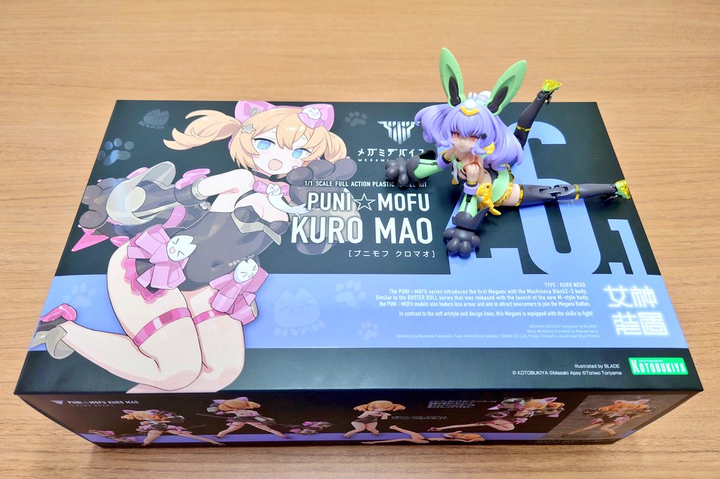 うーたん　★ スリクソン ZX Mk II フェアウェイウッド | ウッド | 製品情報