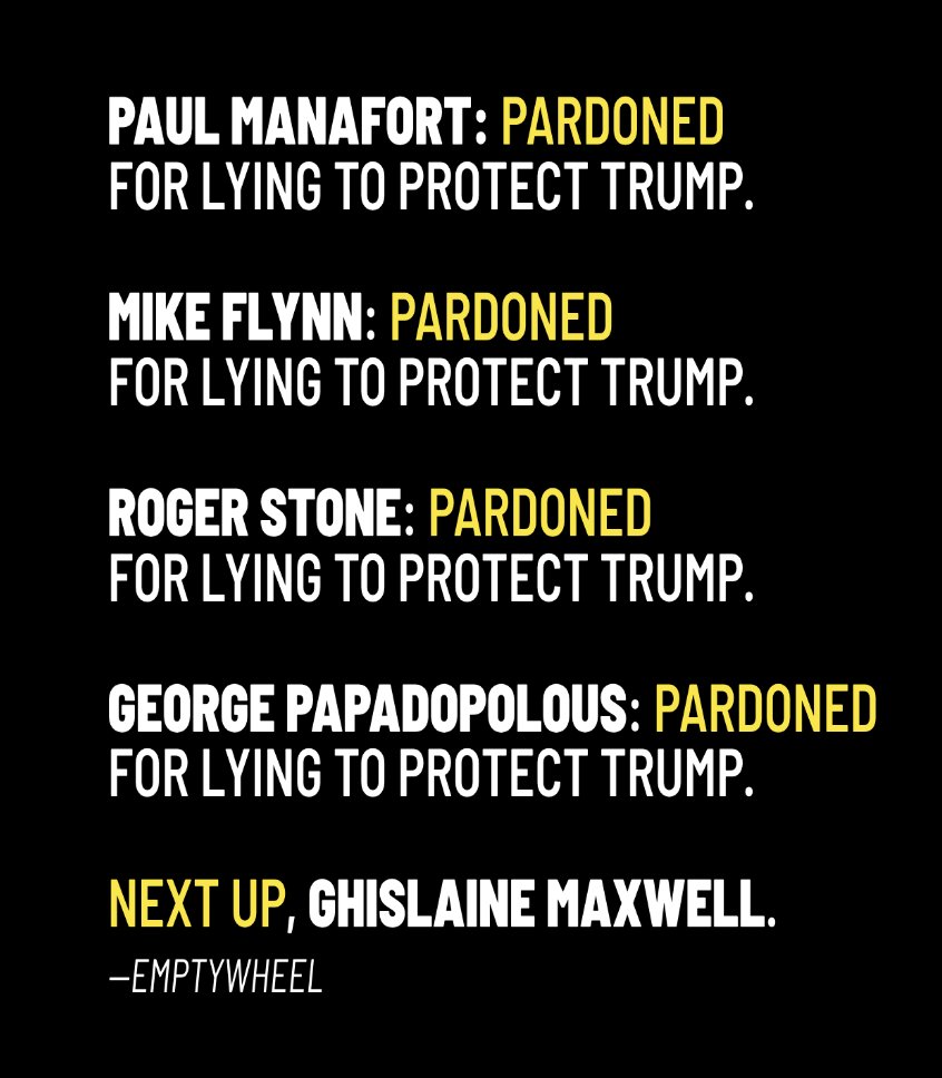 <a href="/acnewsitics/">Alex Cole</a>