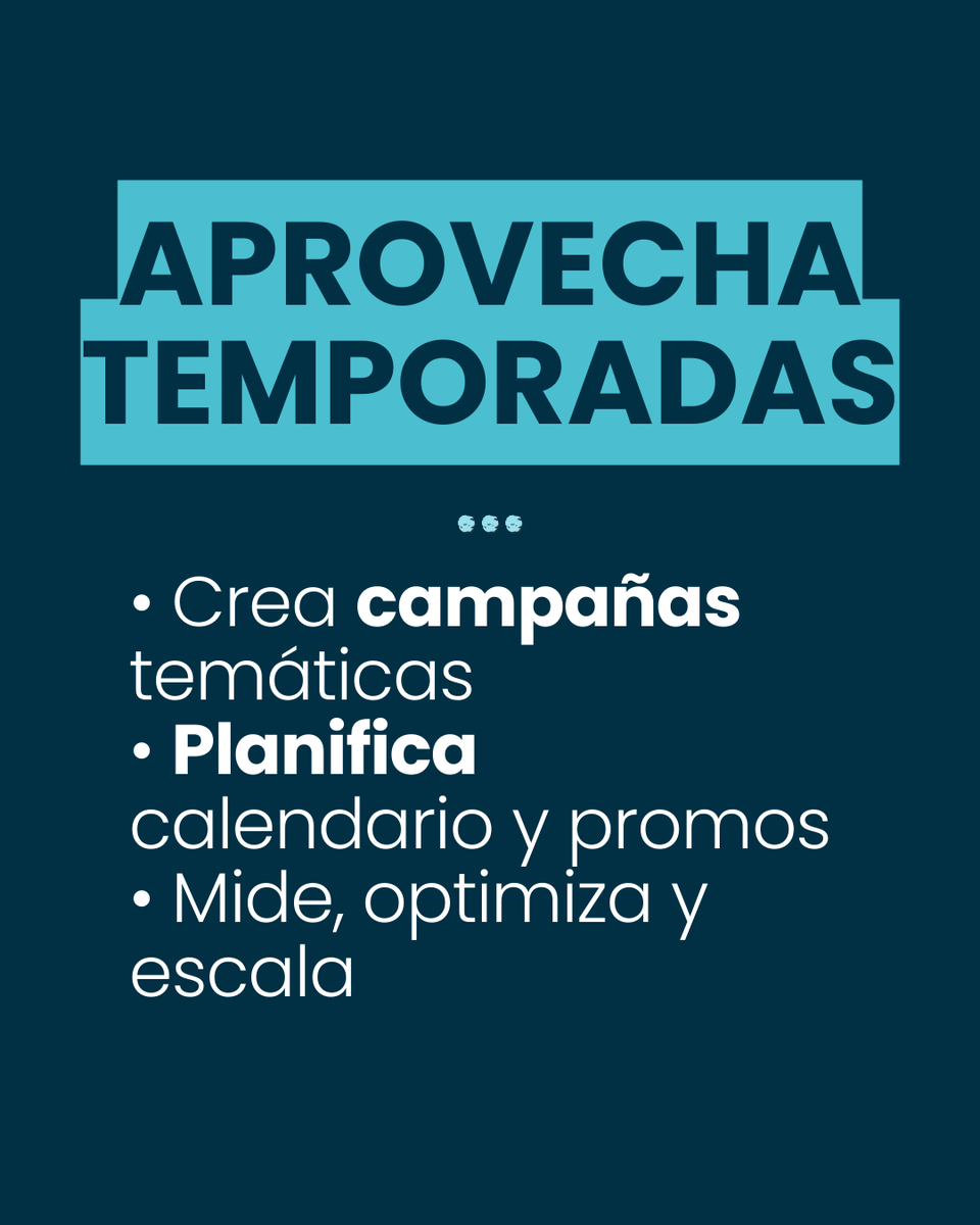 Arimetrics tweet media