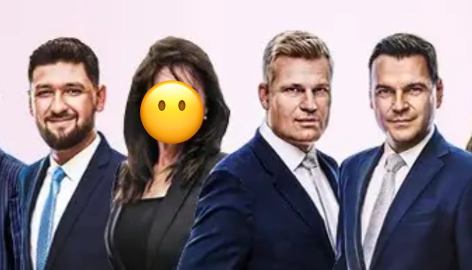 tohle trio spolu chodí pravidelně lovit twinky do friends