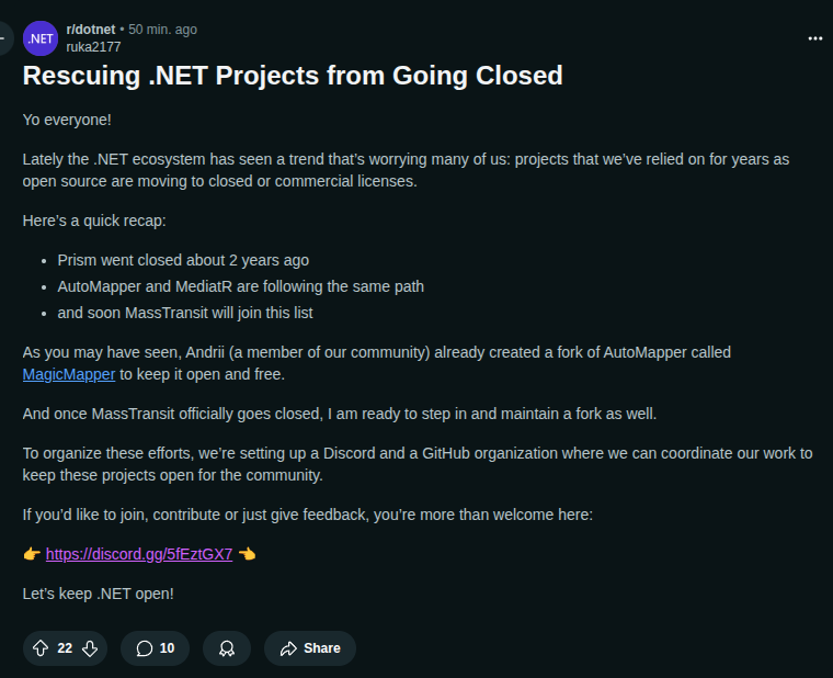 Aaron Stannard tweet media