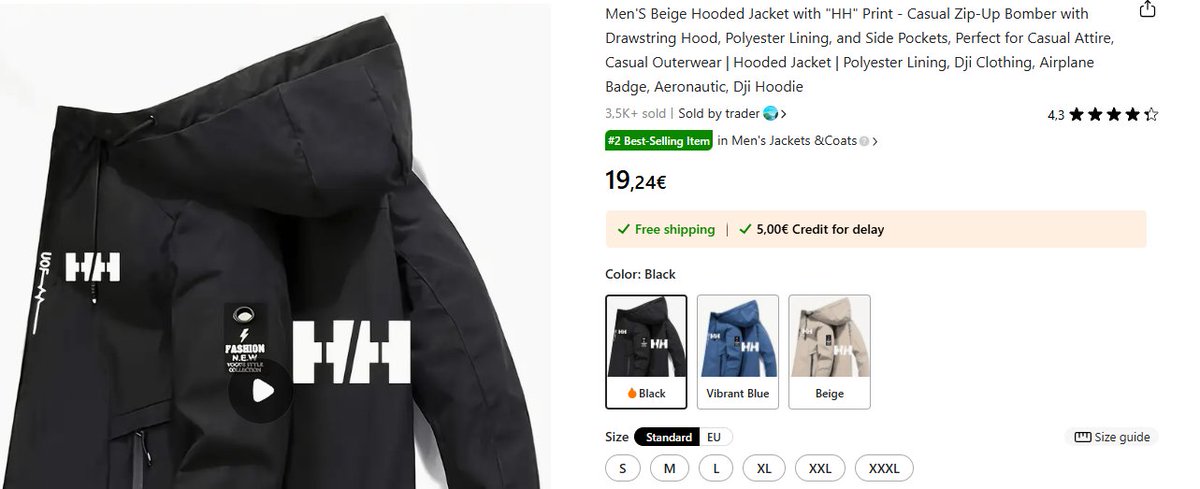 FreeLitemodsX tweet media