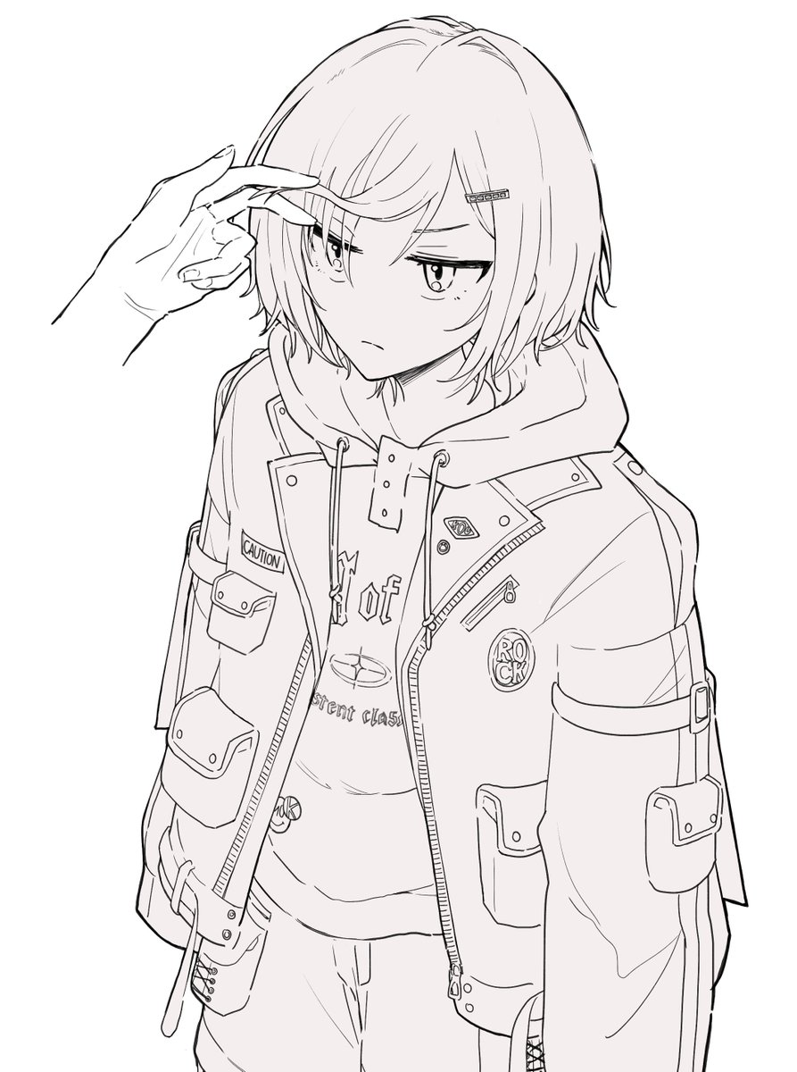 부장 (@bppbujang) on Twitter photo 