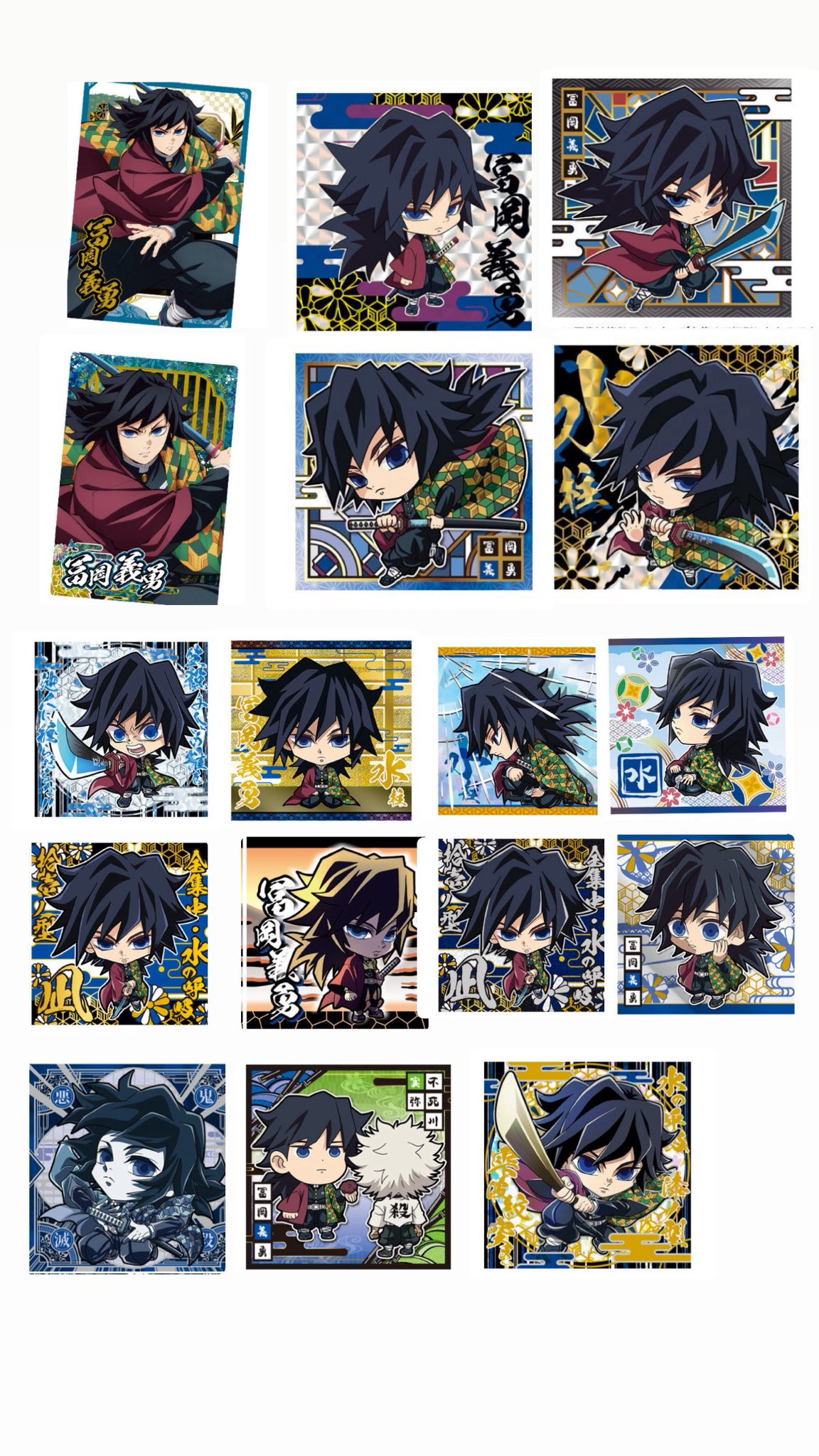 【希望額検討】ウエハースカード　大量まとめ売り【4462 希望額検討】ウエハースカード 大量まとめ売り【4462 ウエハース